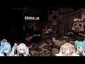 【buckshot roulette】あひせれらいおとコラボ！ 命。懸けろよ。【紫電ライム varium】