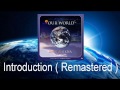 Zain Bhikha - Introduction  Remastered