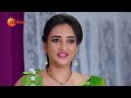 hitler gari pellam హిట్లర్ గారి పెళ్ళాం telugu serial ep 24 nirupam gomathi zee telugu