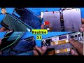 Realme X3 Display Change || Realme X3 Back Glass Change || Realme X3 Display Price || Realme X3