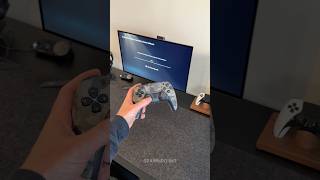 The PS5 Update we Needed!