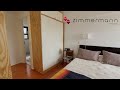 apartamento de 2 suÍtes no alto da lapa 96m² cÓdigo 155328