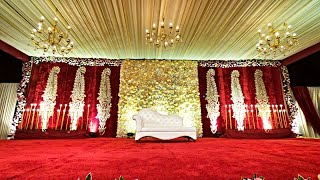 Sarwan Decorators , Kanpur - 9839111213 , Cawnpore Club , Cantt