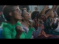 NAKUGERERANYA By ANOINTED FAMIILY Official Video Lyrics 