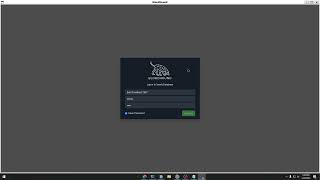 Forest | HackTheBox | Soqui