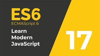 JavaScript Tutorial Bangla ES6 | Decision Making Part 17