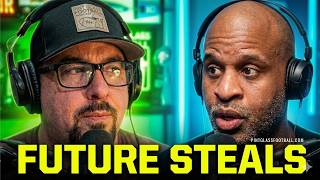 NFL Draft Sleepers That Could STEAL This Class | 2026 Hidden Gems