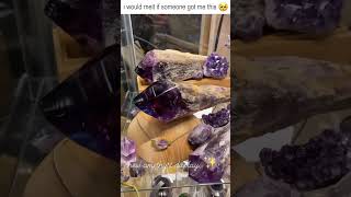 Shop for Amethyst