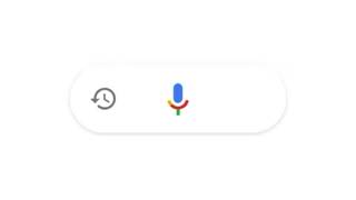 Google sound effect (HD)/(HQ)