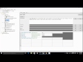 Robot Framew Test Suite Test Case Setup Teardown Method