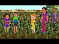 kannada moral stories iphone ಮರ stories in kannada kannada stories koo koo tv