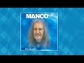 Barış Manço - Anlıyorsun Değil Mi