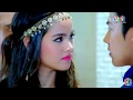 Yaya Urassaya - Power FMV