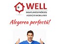 agentia imobiliara well miercurea ciuc