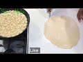 how to make ghana achoma easy step by step nigeria chin chin recipe atchonmon