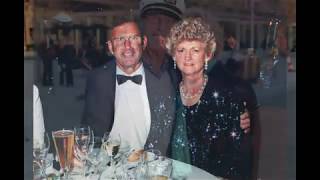 Grandad Slideshow FINAL