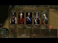 revnak vs. rohbrot revolting with spain age of empires 3 definitive edition