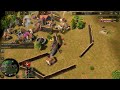 revnak vs. rohbrot revolting with spain age of empires 3 definitive edition