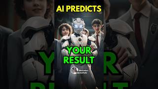 AI Predicts Your Exam Result 😱 Conversation with Chat GPT #ai #chatgpt #motivationalvideo