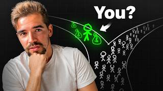Stop Using Ai Like Everyone Else Here S What Actually Works