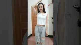 미의상징 겨털#shorts#겨털유튜버