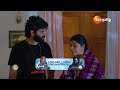 Veera | Ep - 160 | Preview | Sep 27 2024 | Zee Tamil