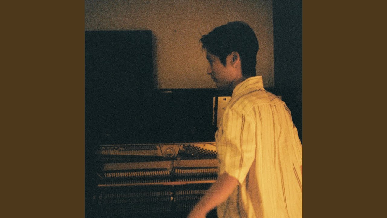 Can T Get It Right Youtube