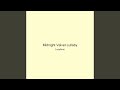 Midnight Velvet Lullaby