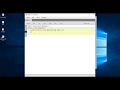 How to make even odd finder in java(Blue J)
