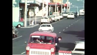 1974, What Victorian Coastal Town Is This?