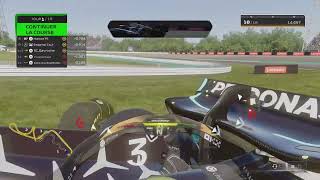 F1 23_20231115180714