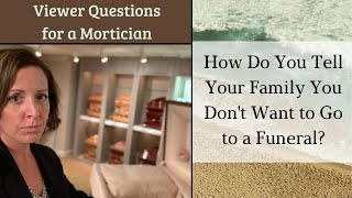 Viewer Questions From Across the Country: New Mexico