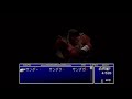 【ファイナルファンタジー7 final fantasy vii】 51 ケットシーの正体が判明！！