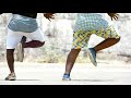 Download Oru kuchi oru kulfi dance cover by lite footers In Mp4 3Gp Full HD Video
