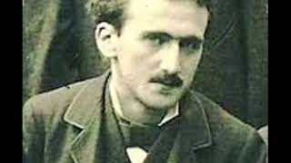 Henri Bergson – "Creative Evolution": a short review
