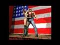 Duke Nukem Prank Call