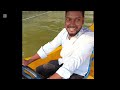 golbalmedicarediagnosticsltd dinajpur biye bari বিয়ে কত মজা😜😜 । vlog2 সজিবের বিয়ে tuhltd2.0