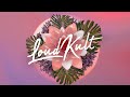 Refeci, Luke Luxe – Ride By The Coast