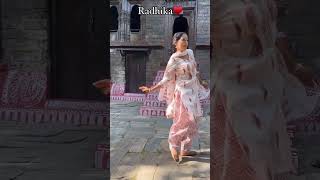 #latest_kumaoni_whatsapp_status #newkumauni #dance #kumauniculture #kumaunimusic #kumauni 2024