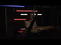 Patrick Murphy - The Piano Sessions: Fast Cars and Freedom (Rascal Flatts Cover)