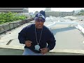 don t make me outlawz ft trey dee official music video