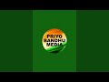 Priyo Bandhu Media is live