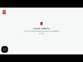 Vodafone “Keep My Number” Porting Guide – How to Transfer Successfully