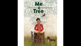 Me+Tree