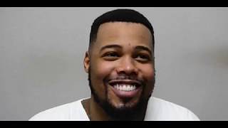 Earning a GED in Prison