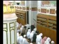 11th Night 1433 Madinah Taraweeh last 10 by Sheikh Ale Sheikh.flv