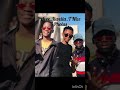 New hiphop (pholas) T-nice ft Avee & kweila 🔥