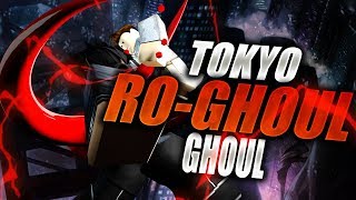 codes ccg ginkui robux ibemaine raffles 750k wantoch livestream collab jakub มา ครบ 100m noro joining