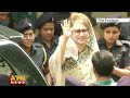 rice crisis prevails advisors claim opposite english bulletin jan 08 2025 atn news