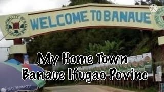 BULAN DI MARSO, NATIVE LANGUAGE OF IFUGAO PROVINCE WITH LYRICS || COMPOSED and COVER BY FDC TV...